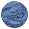 (5Gms) Zodiac Shimmery Eyeshadow Powder by SweetFace Minerals, Waterproof Eyeshadow, Long-Lasting Eye Makeup, Instant Eye-Enhancer, Smudge-Resistant, Blendable view 1