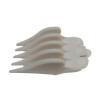 DBLCAST [Shaving Heads] Replacement Compatible with for Wahl #8(1.0") #10(1.25") #12(1.5") Hair Clipper Comb Inch Cutting 9766 Colour PRO & 8400 [Easy to Replace](8 inch) view 4