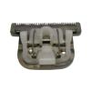 DBLCAST [Shaving Heads] Shaver Cutter Blade Replacement Compatible with for WAHL Razor 02144-200 Clipper New Big [Easy to Replace] view 3