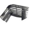 DBLCAST [Shaving Heads] 3-15mm Hair Clipper Head Compatible with for Philips QC5570/13 QC5530/25 QC5510/15 QC5510/65 QC5550/15 Men Beard Trimmer Shaver Combs New [Easy to Replace] view 1