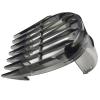 DBLCAST [Shaving Heads] 3-15mm Hair Clipper Head Compatible with for Philips QC5570/13 QC5530/25 QC5510/15 QC5510/65 QC5550/15 Men Beard Trimmer Shaver Combs New [Easy to Replace] view 2