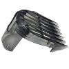 DBLCAST [Shaving Heads] 3-15mm Hair Clipper Head Compatible with for Philips QC5570/13 QC5530/25 QC5510/15 QC5510/65 QC5550/15 Men Beard Trimmer Shaver Combs New [Easy to Replace] view 3