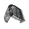 DBLCAST [Shaving Heads] 3-15mm Hair Clipper Head Compatible with for Philips QC5570/13 QC5530/25 QC5510/15 QC5510/65 QC5550/15 Men Beard Trimmer Shaver Combs New [Easy to Replace] view 4
