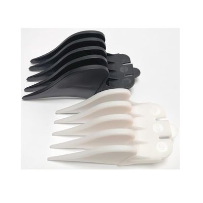 DBLCAST [Shaving Heads] Replacement Compatible with for Wahl #10 (1.25") + #12 (1.5") Hair Clipper Comb Cutting Balding Clippers & Baldfader & Envoy & Flair & Designer [Easy to Repla