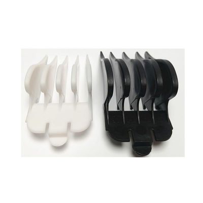 DBLCAST [Shaving Heads] Replacement Compatible with for Wahl #10 (1.25") + #12 (1.5") Hair Clipper Comb Super Taper Range & Classic Series Designer 2121 [Easy to Replace]