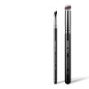 Eyeliner Brush Fine Angled+Concealer Brush view 1