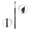Eyeliner Brush Fine Angled+Concealer Brush view 2