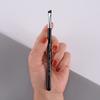 Eyeliner Brush Fine Angled+Concealer Brush view 3