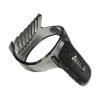 DBLCAST [Shaving Heads] 1-12mm Hair Clipper Comb Compatible with for Philips QG3383 QG3383/15 QG3387 QG3387/15 QG3388 QG3388/15 QG3392 QG3392/45 Razor Beard Trimmer [Easy to Replace] view 1