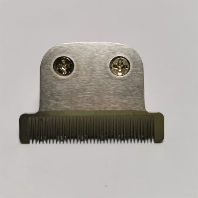 DBLCAST [Shaving Heads] Shaver Cutter Blade Replacement Compatible with for WAHL Razor WA59302 Clipper New Big [Easy to Replace]