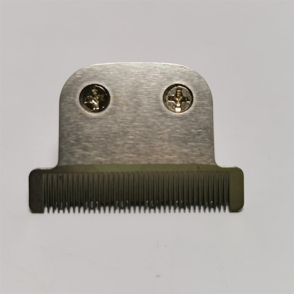DBLCAST [Shaving Heads] Shaver Cutter Blade Replacement Compatible with for WAHL Razor WA59302 Clipper New Big [Easy to Replace]