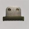 DBLCAST [Shaving Heads] Shaver Cutter Blade Replacement Compatible with for WAHL Razor WA59302 Clipper New Big [Easy to Replace] view 1