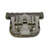 DBLCAST [Shaving Heads] Shaver Cutter Blade Replacement Compatible with for WAHL Razor WA59302 Clipper New Big [Easy to Replace] view 4