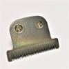 DBLCAST [Shaving Heads] 1X Razor T-Blade +8X Hair Clipper Guide Comb #1-#8,1/8"-1",3mm-25mm Replacement Compatible with for Wahl 9870L 9876 9876L 5598 9880 9880L 9884L [Easy to Replace] view 4
