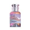 artepol - Kawaguchirun Extrait Perfume 50ML view 1