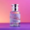 artepol - Kawaguchirun Extrait Perfume 50ML view 2
