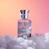artepol - Kawaguchirun Extrait Perfume 50ML view 3