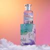 artepol - Kawaguchirun Extrait Perfume 50ML view 4
