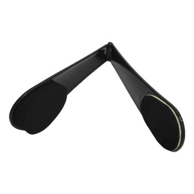 Back Applicator - Foldable Streak- Back Tanner Applicator, Back Tanning Applicator, Tanner Back Applicator, Sunscreen and Tanning Lotion Applicator for Back Men and Women