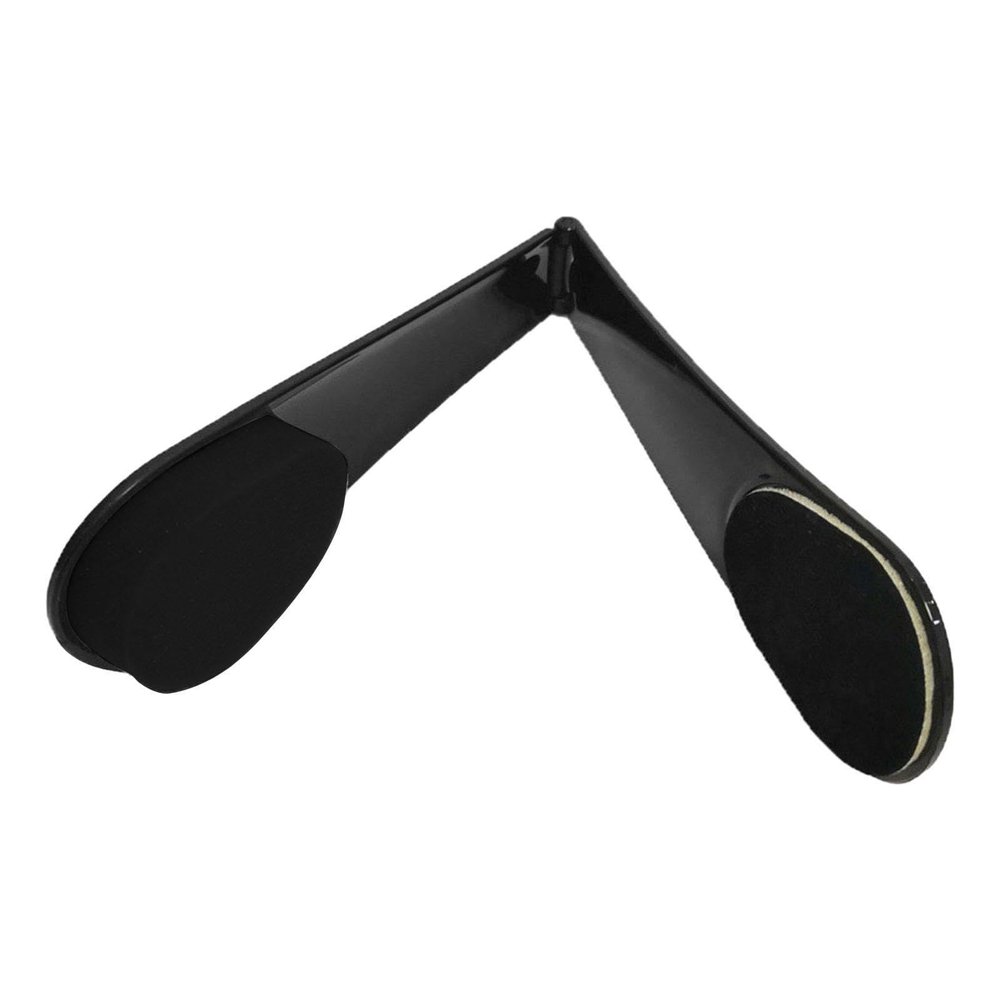 Back Applicator - Foldable Streak- Back Tanner Applicator, Back Tanning Applicator, Tanner Back Applicator, Sunscreen and Tanning Lotion Applicator for Back Men and Women