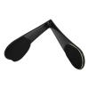 Back Applicator - Foldable Streak- Back Tanner Applicator, Back Tanning Applicator, Tanner Back Applicator, Sunscreen and Tanning Lotion Applicator for Back Men and Women view 1