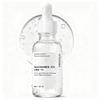 10% Niacinamide Serum + 1% Zinc - For Acne, Pore Minimizing & Shine Control - Daily Brightening Facial Serum - Non-Comedogenic, For All Skin Types, 1 Fl Oz view 1