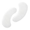 By Terry Hyaluronic Flash Eye Patches, Eye Mask, Reduce Dark Circles, Puffy Eyes, Undereye Bag, Vegan & Cruelty-Free, Pack of 5 view 4