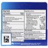 Lamisil Athlete's Foot Cream, Full Prescription Strength, 1 oz (Pack of 4) view 3
