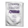 By Terry Hyaluronic Flash Eye Patches, Eye Mask, Reduce Dark Circles, Puffy Eyes, Undereye Bag, Vegan & Cruelty-Free, Single Pack view 1
