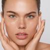 By Terry Hyaluronic Flash Eye Patches, Eye Mask, Reduce Dark Circles, Puffy Eyes, Undereye Bag, Vegan & Cruelty-Free, Single Pack view 3