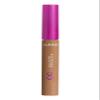 Lumene Under Eye Concealer - CC All-Over Hydrating Concealer with Medium Coverage - Multi-Tasking Under Eye Makeup Infused with Hyaluronic Acid with a Skin-Like Finish - 5 Deep Tan (0.3 fl oz) view 1