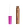 Lumene Under Eye Concealer - CC All-Over Hydrating Concealer with Medium Coverage - Multi-Tasking Under Eye Makeup Infused with Hyaluronic Acid with a Skin-Like Finish - 5 Deep Tan (0.3 fl oz) view 2