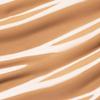 Lumene Under Eye Concealer - CC All-Over Hydrating Concealer with Medium Coverage - Multi-Tasking Under Eye Makeup Infused with Hyaluronic Acid with a Skin-Like Finish - 5 Deep Tan (0.3 fl oz) view 3