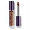 By Terry Hyaluronic Serum Concealer, Radiant & Hydrating Skincare-Infused Concealer, Buildable Coverage, Vegan, Deep Tan view 1