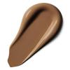 By Terry Hyaluronic Serum Concealer, Radiant & Hydrating Skincare-Infused Concealer, Buildable Coverage, Vegan, Deep Tan view 2
