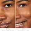 By Terry Hyaluronic Serum Concealer, Radiant & Hydrating Skincare-Infused Concealer, Buildable Coverage, Vegan, Deep Tan view 3