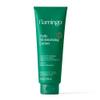 Flamingo Daily Moisturizing Lotion for Women - 24 Hour Moisturizing Body Lotion view 1