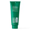 Flamingo Daily Moisturizing Lotion for Women - 24 Hour Moisturizing Body Lotion view 2