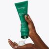 Flamingo Daily Moisturizing Lotion for Women - 24 Hour Moisturizing Body Lotion view 4