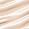 Lumene Under Eye Concealer - CC All-Over Hydrating Concealer with Medium Coverage - Multi-Tasking Under Eye Makeup Infused with Hyaluronic Acid with a Skin-Like Finish - 00 Ultra Light (0.3 fl oz) view 3
