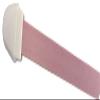Crystal Nail File * Ruby Stone (11) view 2