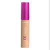 Lumene Under Eye Concealer - CC All-Over Hydrating Concealer with Medium Coverage - Multi-Tasking Under Eye Makeup Infused with Hyaluronic Acid with a Skin-Like Finish - 4 Tan (0.3 fl oz) view 1