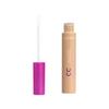 Lumene Under Eye Concealer - CC All-Over Hydrating Concealer with Medium Coverage - Multi-Tasking Under Eye Makeup Infused with Hyaluronic Acid with a Skin-Like Finish - 4 Tan (0.3 fl oz) view 2