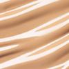 Lumene Under Eye Concealer - CC All-Over Hydrating Concealer with Medium Coverage - Multi-Tasking Under Eye Makeup Infused with Hyaluronic Acid with a Skin-Like Finish - 4 Tan (0.3 fl oz) view 3