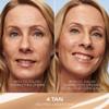 Lumene Under Eye Concealer - CC All-Over Hydrating Concealer with Medium Coverage - Multi-Tasking Under Eye Makeup Infused with Hyaluronic Acid with a Skin-Like Finish - 4 Tan (0.3 fl oz) view 4