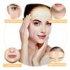 BOSOIRSOU 18 pcs Anti Wrinkle Patches, Reusable Forehead Wrinkle Patches Facial Anti Wrinkle Patches for Skin Lines Prevention, Silicone Face Patches for Forehead Wrinkles Treatment for Women view 3