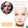 BOSOIRSOU 18 pcs Anti Wrinkle Patches, Reusable Forehead Wrinkle Patches Facial Anti Wrinkle Patches for Skin Lines Prevention, Silicone Face Patches for Forehead Wrinkles Treatment for Women view 4