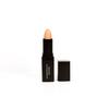 Jerome Alexander CoverAge Concealer Stick - Anti-Aging Under Eye Concealer + Skincare - Brighten Dark Circles, Hydrate, and Nourish - Medium Dark view 1