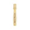 Jerome Alexander CoverAge Concealer Stick - Anti-Aging Under Eye Concealer + Skincare - Brighten Dark Circles, Hydrate, and Nourish - Medium Dark view 3