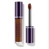 By Terry Hyaluronic Serum Concealer, Radiant & Hydrating Skincare-Infused Concealer, Buildable Coverage, Vegan, Neutral Deep view 1